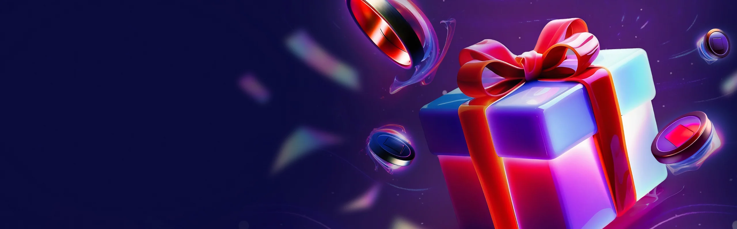 1redcasino VIP club