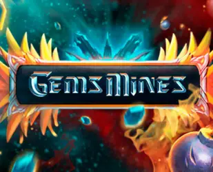 gems mines